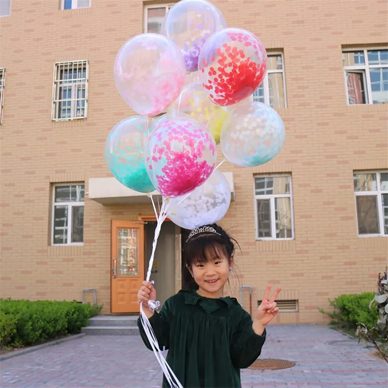 QQ20190226120036