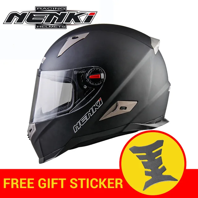Motorcycle Helmet Casco Moto Capacete Motocross Racing Helmet Motorbike Full Face Helmet For Men And Women Free Gift Sticker
Motorcycle Helmet Casco Moto Capacete Motocross Racing Helmet Motorbike Full Face Helmet For Men And Women Free Gift Sticker