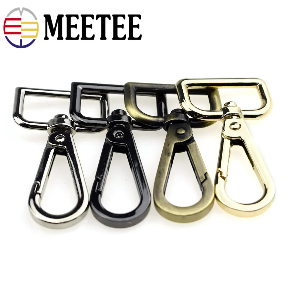 Manufacturer direct luggage hardware accessories high quality spot bags hardware BUCKLE bags buckle
Manufacturer direct luggage hardware accessories high quality spot bags hardware BUCKLE bags buckle