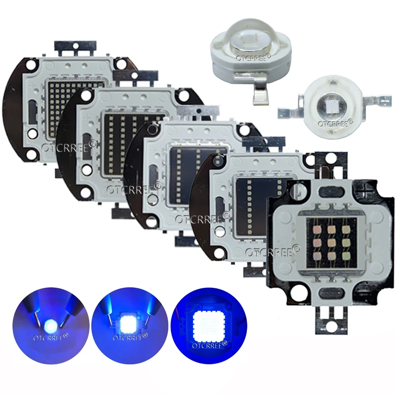 800x800