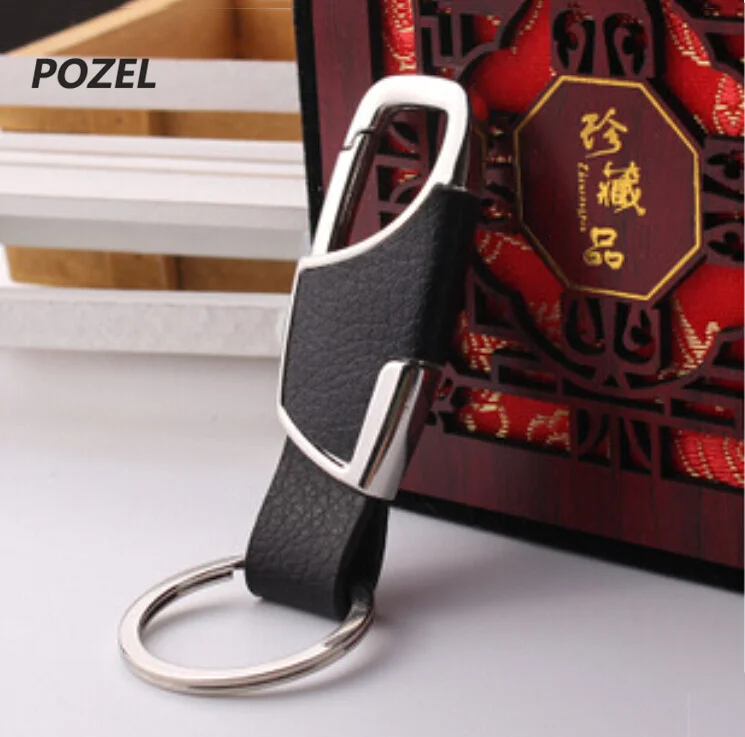 2016 Cowhide Key Chain Cover Case For Suzuki Swift Grand Vitara Sx4 Jimny Jeep Wrangler Renegade Grand Volvo XC60 XC90
2016 Cowhide Key Chain Cover Case For Suzuki Swift Grand Vitara Sx4 Jimny Jeep Wrangler Renegade Grand Volvo XC60 XC90