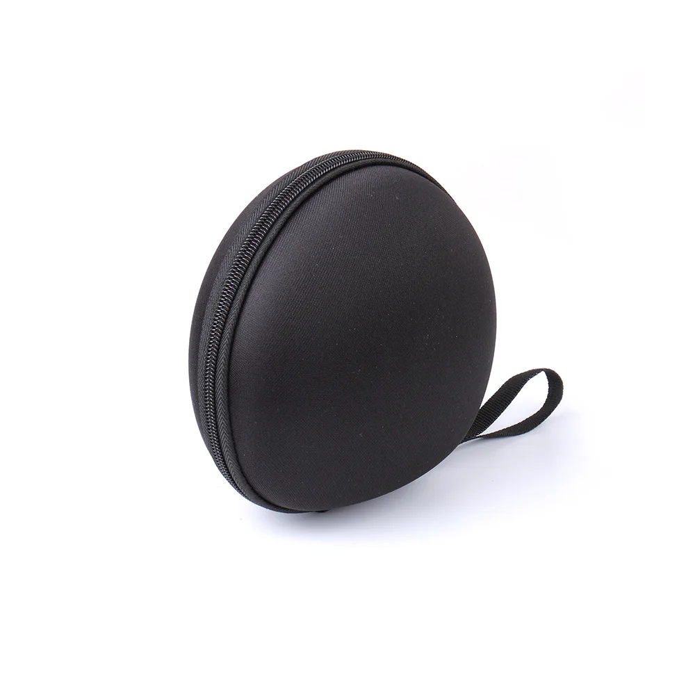 Hard Carrying Case bag for SONY MDR-100ABN H900h AAP 600A WH-H800 Headphones Case
Hard Carrying Case bag for SONY MDR-100ABN H900h AAP 600A WH-H800 Headphones Case