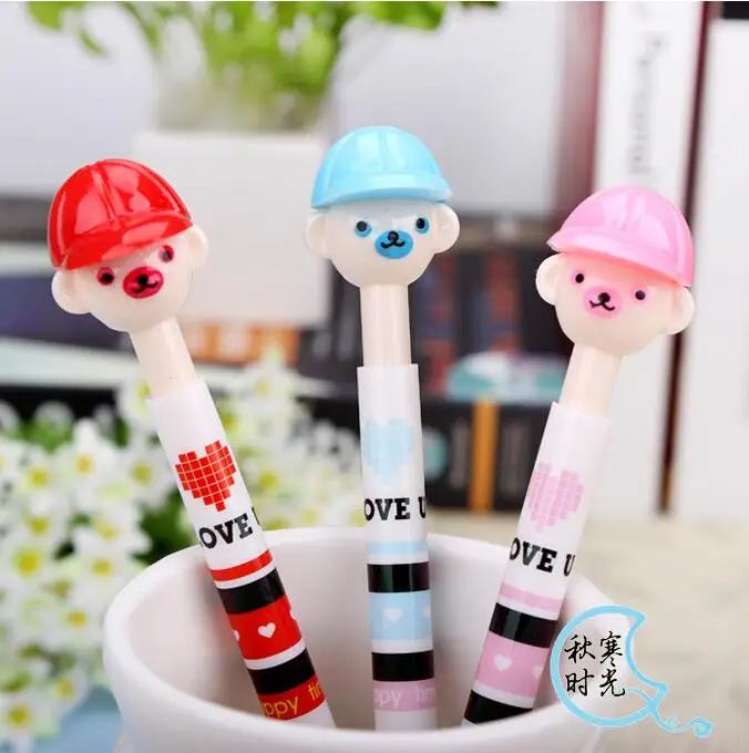 1 Piece Creative Stationery Cute Cartoon Shoes Gift Shape Ballpoint Pen Pupil Prize Gifts
1 Piece Creative Stationery Cute Cartoon Shoes Gift Shape Ballpoint Pen Pupil Prize Gifts