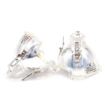Free Shipping 16R 330W OSRAM SIRIUS HRI Moving Head Beam Light Bulb And MSD Platinum Sram Lamp 5 Piece/L OTO
Free Shipping 16R 330W OSRAM SIRIUS HRI Moving Head Beam Light Bulb And MSD Platinum Sram Lamp 5 Piece/L OTO
