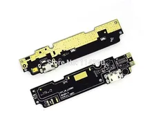 ORIGINAL USB Dock Charging Port + Mic Microphone Module Board for Xiaomi Redmi Note 2
ORIGINAL USB Dock Charging Port + Mic Microphone Module Board for Xiaomi Redmi Note 2