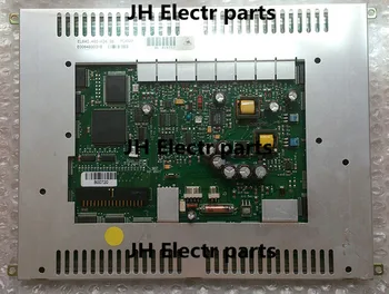 EL640.480-AD4 EL640.480 AD4 100% tested 10.4 Inch LCD Screen Display Panel For Servo screen 390
EL640.480-AD4 EL640.480 AD4 100% tested 10.4 Inch LCD Screen Display Panel For Servo screen 390