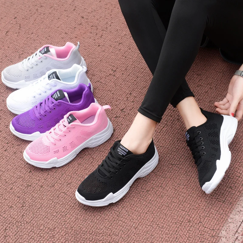 New arrival walking Shoes For Women Plus Cashmere Warm Outdoor Sports Athletic Shoes Woman Sneakers zapatillas deporte mujer
New arrival walking Shoes For Women Plus Cashmere Warm Outdoor Sports Athletic Shoes Woman Sneakers zapatillas deporte mujer