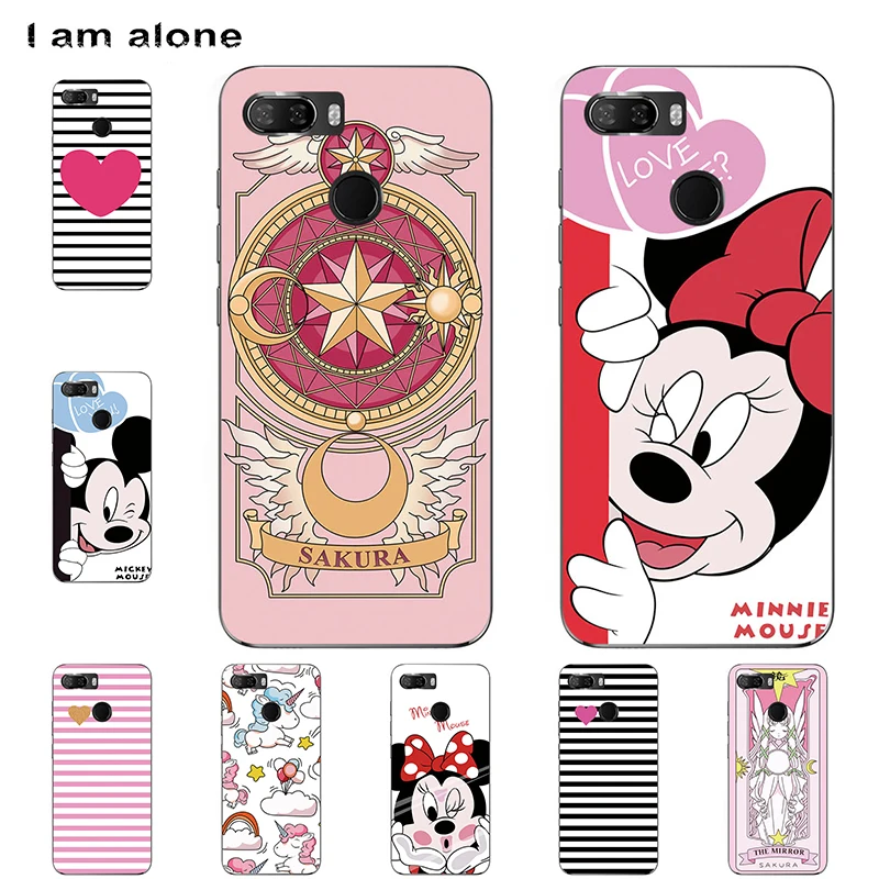 I am alone Phone Cases For Lenovo K5 Play 5.7 inch Soft TPU Mobile Bags Fashion Color Floral Cellphone DIY Shell Free Shipping
I am alone Phone Cases For Lenovo K5 Play 5.7 inch Soft TPU Mobile Bags Fashion Color Floral Cellphone DIY Shell Free Shipping