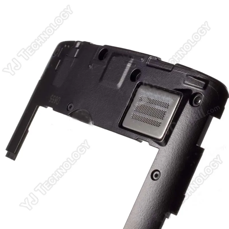 A+ OEM High Quality Loudspeaker Loud Speaker For LG G3 D850 D855 LS990 VS985 Buzzer Ringer Board Bezel Replacement Spare Parts
A+ OEM High Quality Loudspeaker Loud Speaker For LG G3 D850 D855 LS990 VS985 Buzzer Ringer Board Bezel Replacement Spare Parts