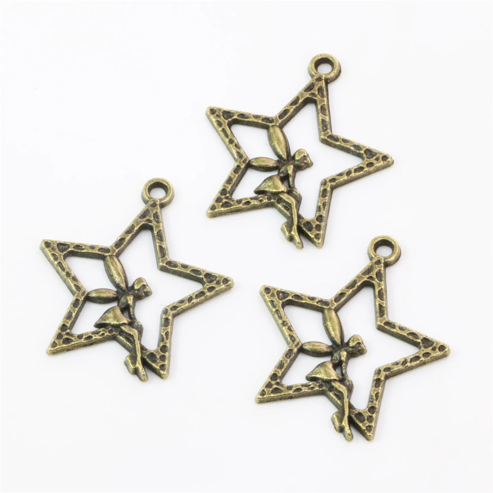YJF054-AntiBronze1