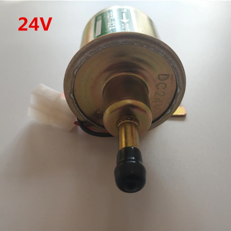 24V_