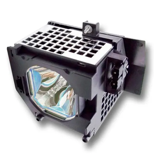 Replacement TV Lamp UX21514 / LM600 For HITACHI 50VS810 / 50VX915 / 60VS810 / 60VX915 / 70VX915
Replacement TV Lamp UX21514 / LM600 For HITACHI 50VS810 / 50VX915 / 60VS810 / 60VX915 / 70VX915
