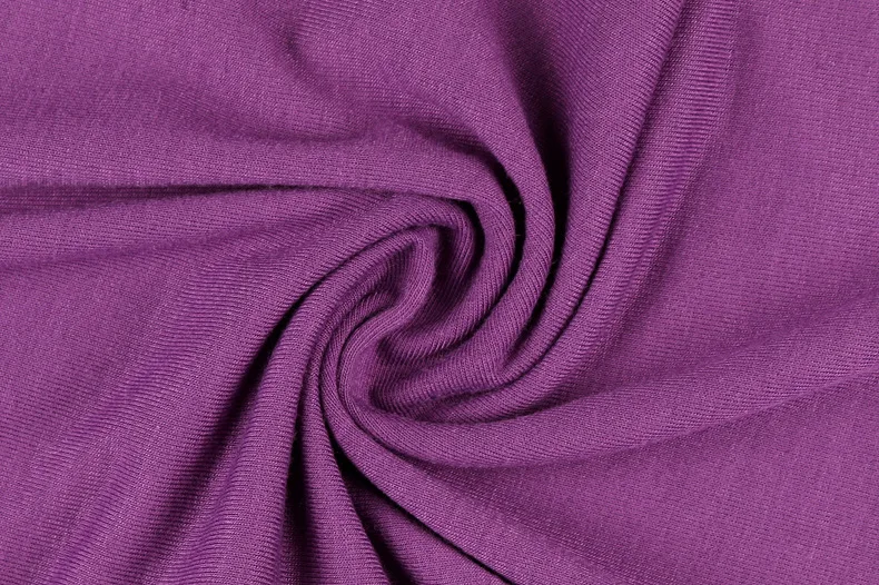 20180624_161840_715