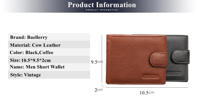 HTB1PodmQVXXXXX5XXXXq6xXFXXXw