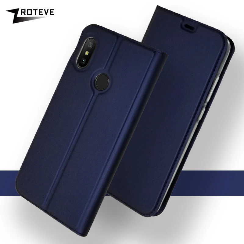 Xiaomi Mi A1 Case ZROTEVE Leather Wallet Cover Xiomi Mi 5X Case Xiomi Mi 6X Flip Leather Cover Xiaomi Mi A2 Lite MiA2 MiA1 Cases
Xiaomi Mi A1 Case ZROTEVE Leather Wallet Cover Xiomi Mi 5X Case Xiomi Mi 6X Flip Leather Cover Xiaomi Mi A2 Lite MiA2 MiA1 Cases