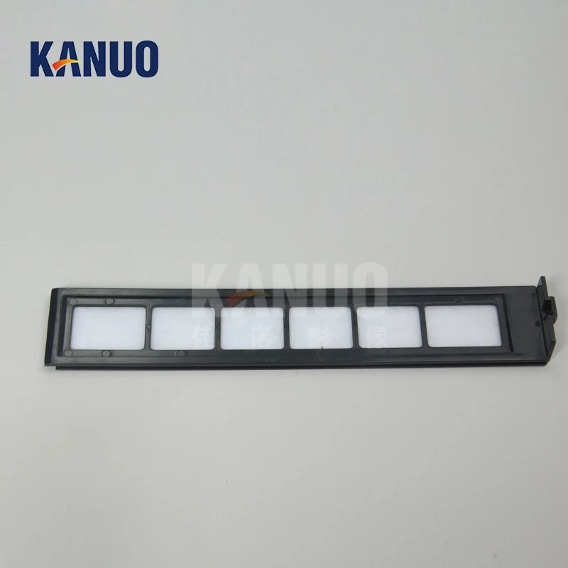360C1059086 Filter in EXPOSURE OPTICAL SECTION for Fuji Frontier 550/570/LP5500/LP5700 Minilab Machine Part Photo Printer Part
360C1059086 Filter in EXPOSURE OPTICAL SECTION for Fuji Frontier 550/570/LP5500/LP5700 Minilab Machine Part Photo Printer Part