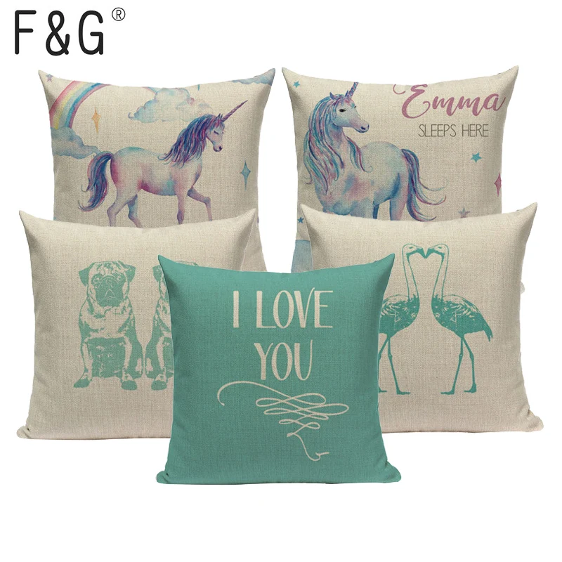 Geometric patterns cushion dog butterfly decorative cushion covers Square linen print pillowcase for sofa Custom pillow cover
Geometric patterns cushion dog butterfly decorative cushion covers Square linen print pillowcase for sofa Custom pillow cover