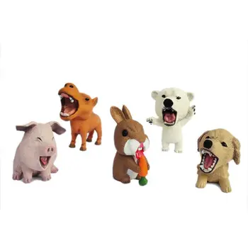 5 PCS/Set Car Ornament Resin Cute Animal park Automobiles Interior Dashboard Cartoon Decoration Ornaments Toys Gift
5 PCS/Set Car Ornament Resin Cute Animal park Automobiles Interior Dashboard Cartoon Decoration Ornaments Toys Gift