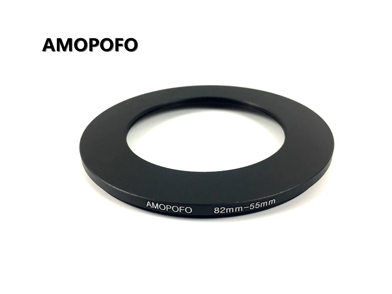 82-55MM (3)