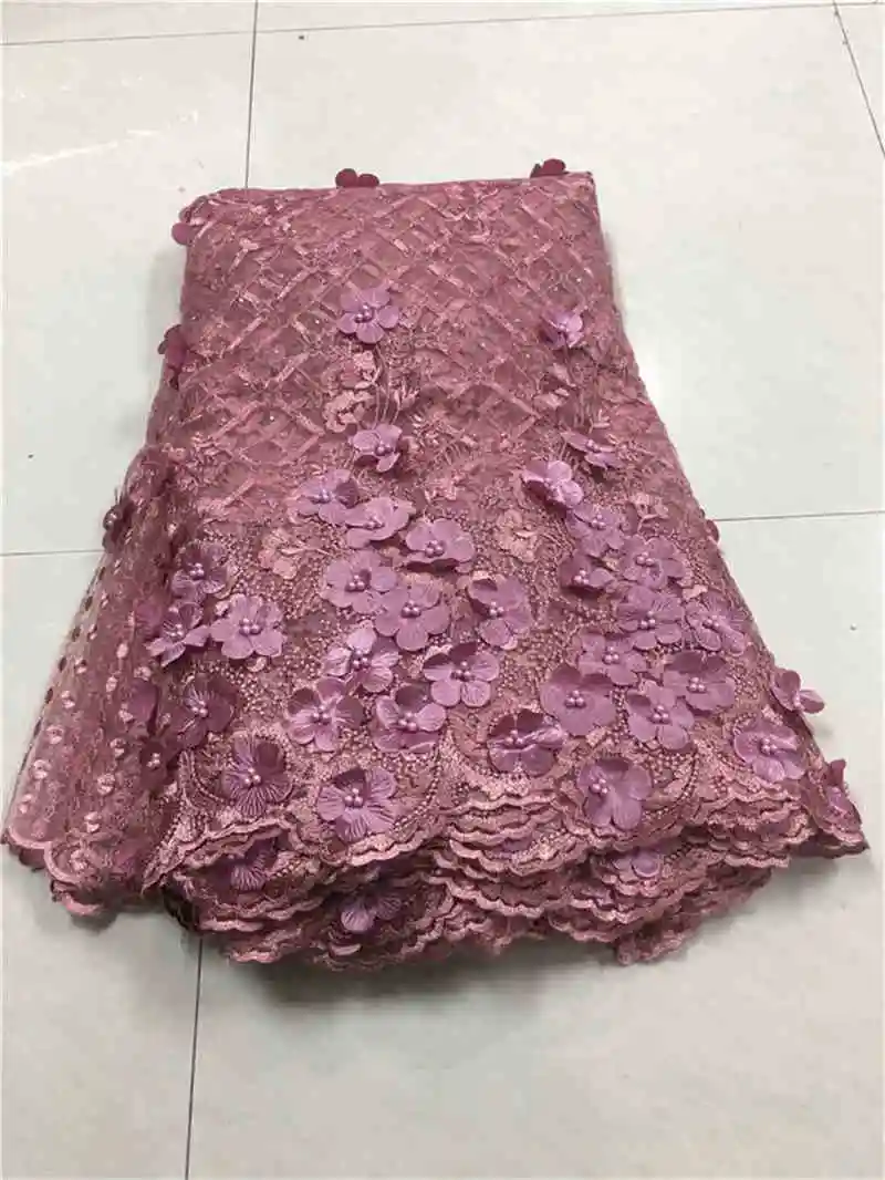 Latest Design Nigerian Lace Fabric African Lace Fabric High Quality Guipure French Net Lace Fabric For Wedding Lace NX140x
Latest Design Nigerian Lace Fabric African Lace Fabric High Quality Guipure French Net Lace Fabric For Wedding Lace NX140x