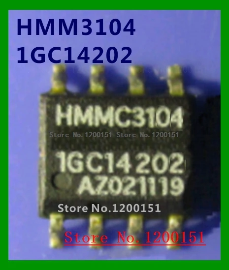 HMMC3104 1GC14202 1GC1-4202 1GC14203 1GC1-4203 HMMC3102 1GC14204 1GC1-4204 1GC14205 1GC1-4205 HMMC3124 1GC14207 1GC1-4207
HMMC3104 1GC14202 1GC1-4202 1GC14203 1GC1-4203 HMMC3102 1GC14204 1GC1-4204 1GC14205 1GC1-4205 HMMC3124 1GC14207 1GC1-4207
