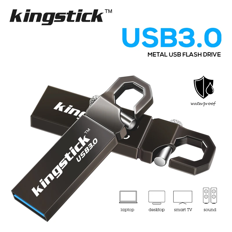 USB 3.0 metal usb flash drive 16GB 32GB 64GB 128GB pendrive high speed key usb pen drive stick memory disk usb3.0
USB 3.0 metal usb flash drive 16GB 32GB 64GB 128GB pendrive high speed key usb pen drive stick memory disk usb3.0