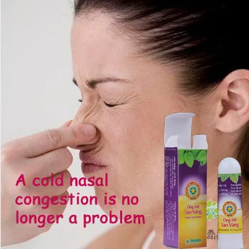 3PCS Gold Tower Allergic Rhinitis Nasal Psychic Cold Headache Congestion On Wake Bar Mint Rhinitis Cream Rhinitis Medicine 
3PCS Gold Tower Allergic Rhinitis Nasal Psychic Cold Headache Congestion On Wake Bar Mint Rhinitis Cream Rhinitis Medicine