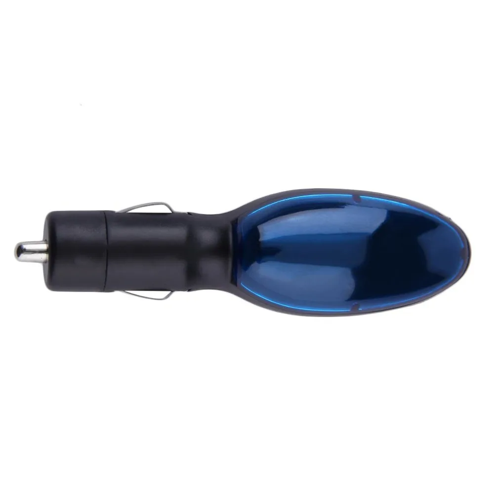 High Quality Car Fuel Saver Save On Gas Economizer Save Gas Features Fuel Shark for Car Vehicles Black low price Compact
High Quality Car Fuel Saver Save On Gas Economizer Save Gas Features Fuel Shark for Car Vehicles Black low price Compact