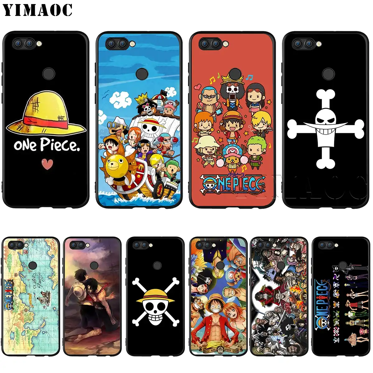 coque huawei mate 20 lite one piece coque huawei mate 20 lite one piece
