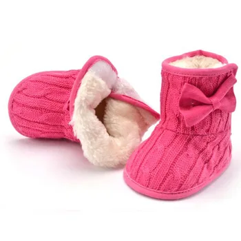 winter first walkers handmade baby booties winter shoes for baby girl warm boots white pink red baby winter boot prewalker shoes
winter first walkers handmade baby booties winter shoes for baby girl warm boots white pink red baby winter boot prewalker shoes
