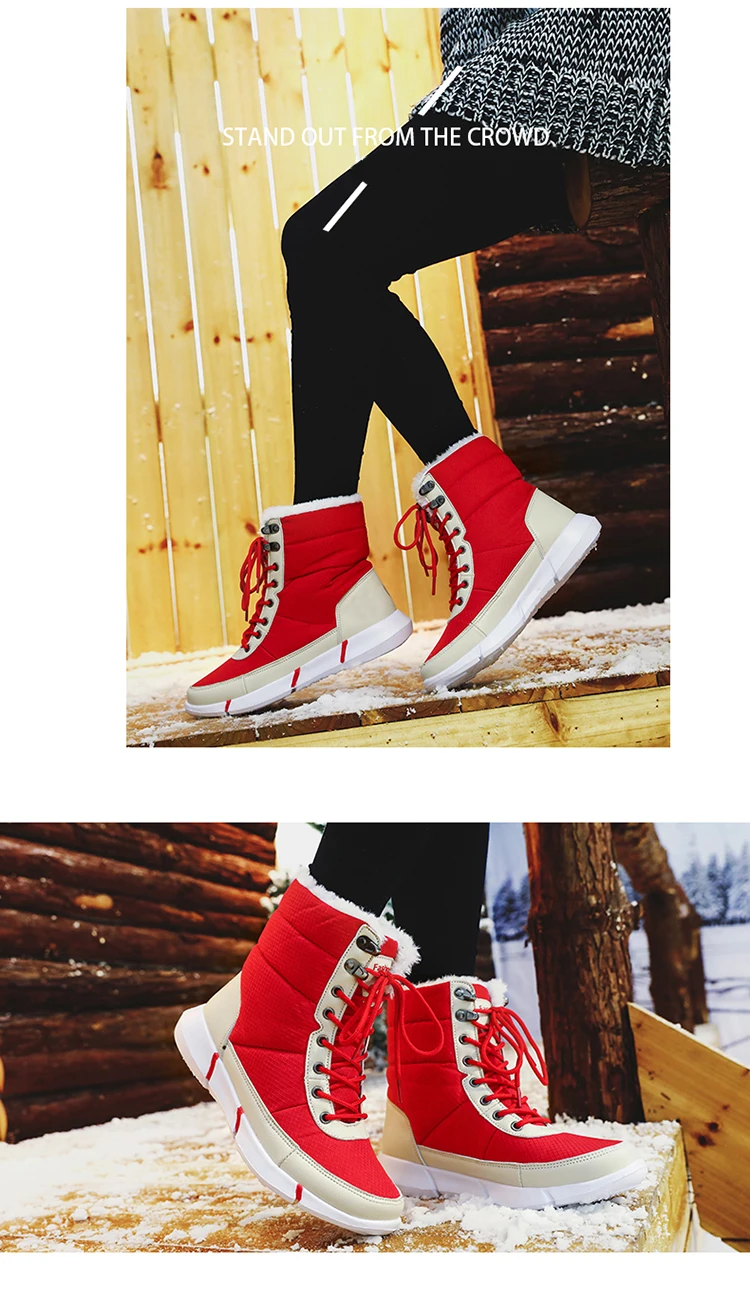 2018 waterproof boots (18)