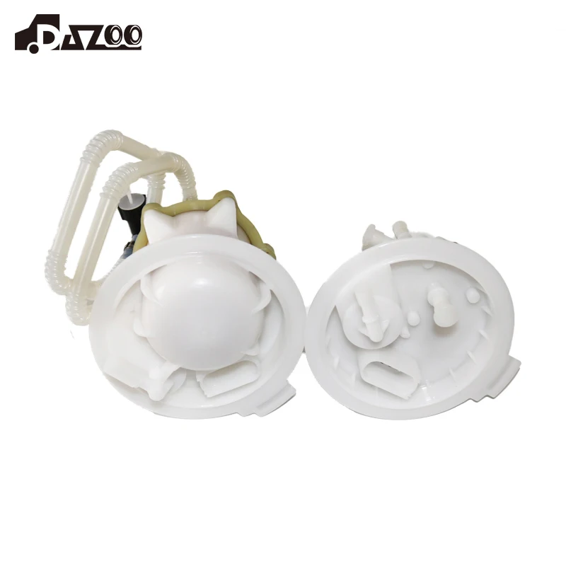 DAZOO New OEM Gas Tank Fuel Filter For V W T ouareg 2004-2006 OEM 7L0 919 679 7L0 919 679A
DAZOO New OEM Gas Tank Fuel Filter For V W T ouareg 2004-2006 OEM 7L0 919 679 7L0 919 679A