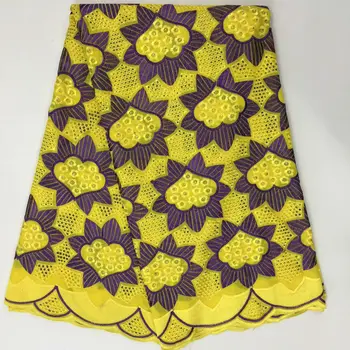 African Cotton Swiss Voile Lace Fabric High Quality Voile Lace With Rhinestones In Switzerland African Lace Embroidery Fabric
African Cotton Swiss Voile Lace Fabric High Quality Voile Lace With Rhinestones In Switzerland African Lace Embroidery Fabric