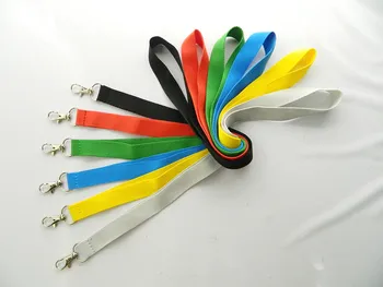 20pcs/lot Neck Strap Lanyards for keys ID Card Gym Mobile Phone Straps USB badge holder DIY Hang Rope Lanyard wholesale
20pcs/lot Neck Strap Lanyards for keys ID Card Gym Mobile Phone Straps USB badge holder DIY Hang Rope Lanyard wholesale
