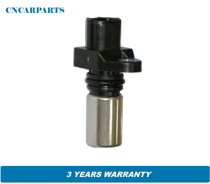 Crankshaft Position Sensor for TOYOTA Matrix COROLLA Celica Dyna TOYOUCE PONTIAC VIBE ,19311-78020
Crankshaft Position Sensor for TOYOTA Matrix COROLLA Celica Dyna TOYOUCE PONTIAC VIBE ,19311-78020