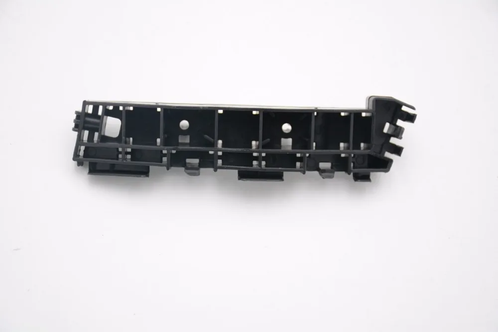 1Pcs Left Front Bumper Side Spacer Bracket Support 71198TW1H01 For Honda Accord Crosstour 2013-2018
1Pcs Left Front Bumper Side Spacer Bracket Support 71198TW1H01 For Honda Accord Crosstour 2013-2018