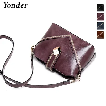 Luxury vintage mini crossbody messenger bag women's leather mini shoulder bag woman elegant fashion small cross body bag female
Luxury vintage mini crossbody messenger bag women's leather mini shoulder bag woman elegant fashion small cross body bag female
