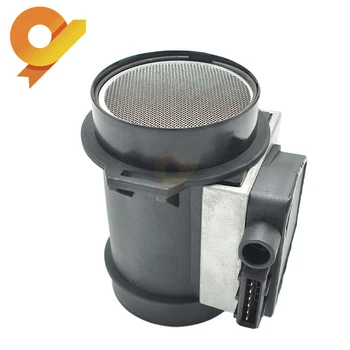 OEM 0 28 213 2 282132 986 28 132 98628132 3517763 Mass Air Flow MAF Sensor For VOLVO 74 96
OEM 0 28 213 2 282132 986 28 132 98628132 3517763 Mass Air Flow MAF Sensor For VOLVO 74 96