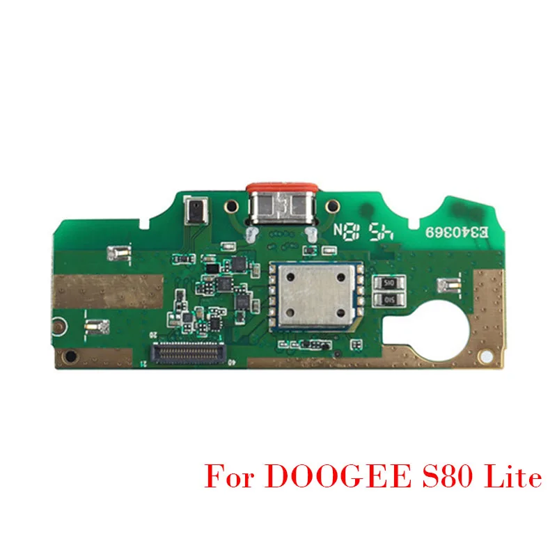 S80 Lite