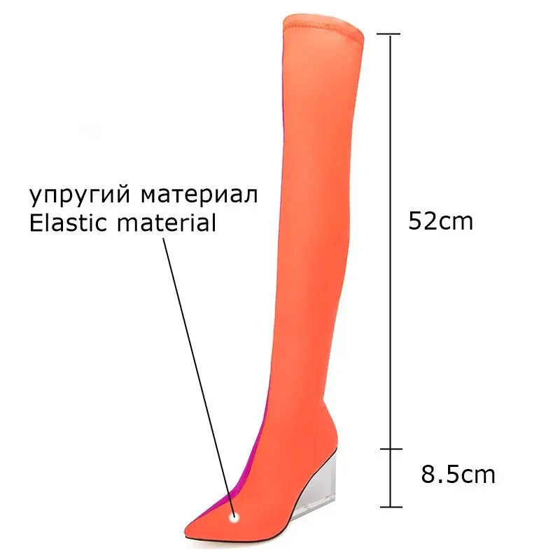 034