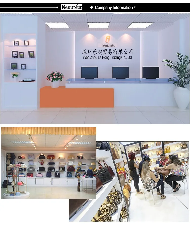 Company Information1