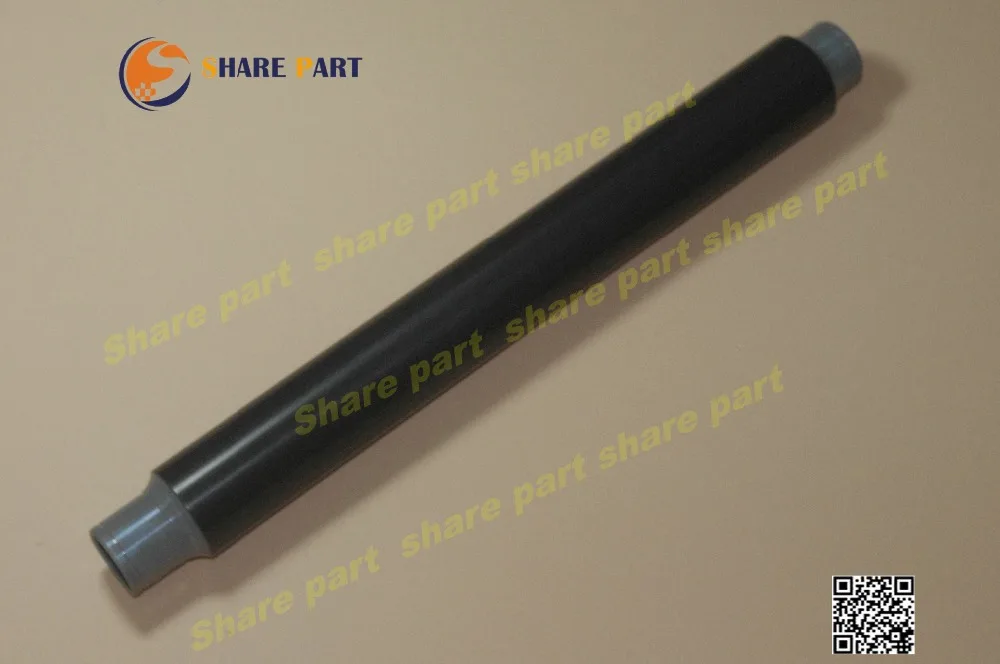 1X Long life JP AE01-1058 Upper roller for AFICIO1022 AF1027 2022 2027 2032 AE01-1058 Page more than 15.0000
1X Long life JP AE01-1058 Upper roller for AFICIO1022 AF1027 2022 2027 2032 AE01-1058 Page more than 15.0000