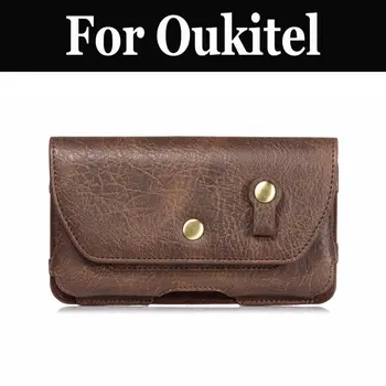 Black Horizontal PU Leather Case Cover Pouch Holster Belt Clip For Oukitel K5000 Mix 2 K8000 C9 C11 Pro U18 K6 K10 K6000 Premium
Black Horizontal PU Leather Case Cover Pouch Holster Belt Clip For Oukitel K5000 Mix 2 K8000 C9 C11 Pro U18 K6 K10 K6000 Premium