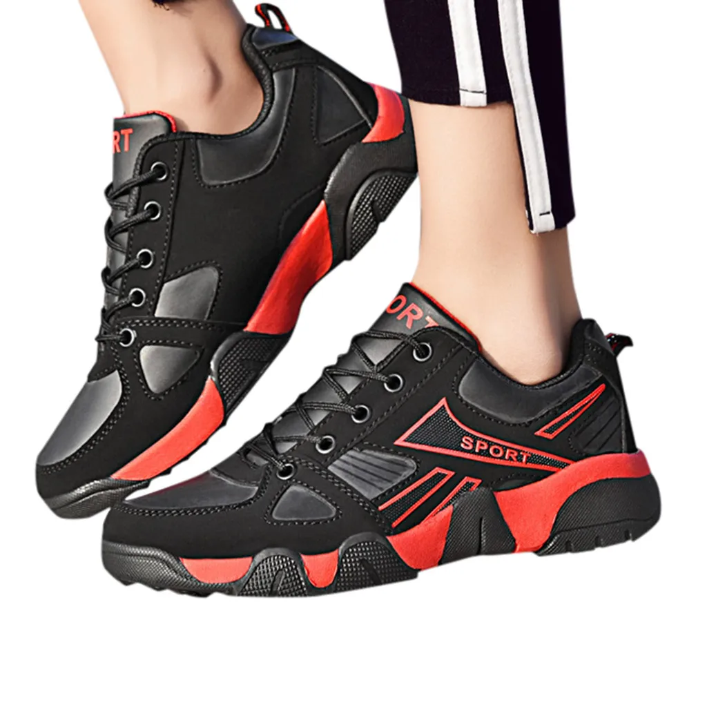 YOUYEDIAN 2019 Mens Shoes Casual Slip On Breathable Hot Sale Sneakers Men Shoes Spring Blade Shoes Flats Shoes Big Size#3
YOUYEDIAN 2019 Mens Shoes Casual Slip On Breathable Hot Sale Sneakers Men Shoes Spring Blade Shoes Flats Shoes Big Size#3