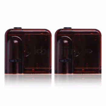 2pcs Car Door Led Welcome Laser Projector Light Batman Car-styling for Toyota corolla rav4 Yaris prius hilux avensis verso camry
2pcs Car Door Led Welcome Laser Projector Light Batman Car-styling for Toyota corolla rav4 Yaris prius hilux avensis verso camry