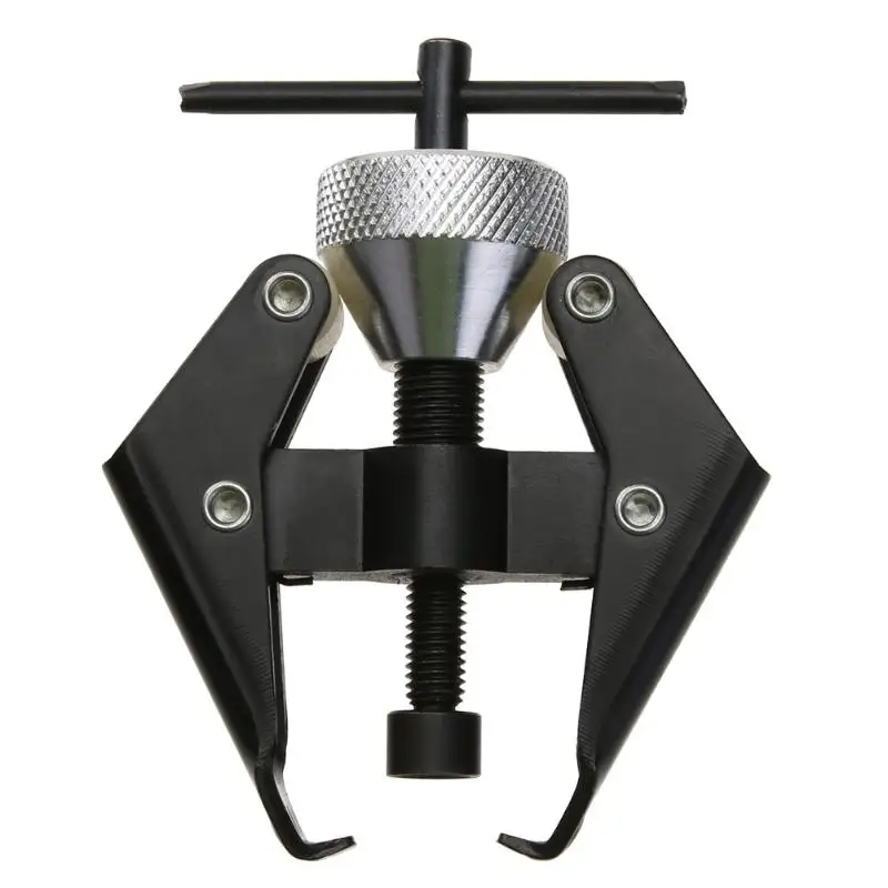 Professional Auto Car Battery Terminal Alternator Bearing Windshield Wiper Arm Remover Puller Roller Extractor Repair Tools
Professional Auto Car Battery Terminal Alternator Bearing Windshield Wiper Arm Remover Puller Roller Extractor Repair Tools