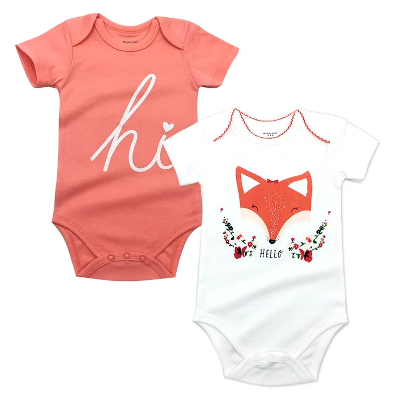 Cute Baby Girl Ruffle Solid Color Romper Jumpsuit Outfits Sunsuit for Newborn Infant Children Clothes Kid Clothing
Cute Baby Girl Ruffle Solid Color Romper Jumpsuit Outfits Sunsuit for Newborn Infant Children Clothes Kid Clothing