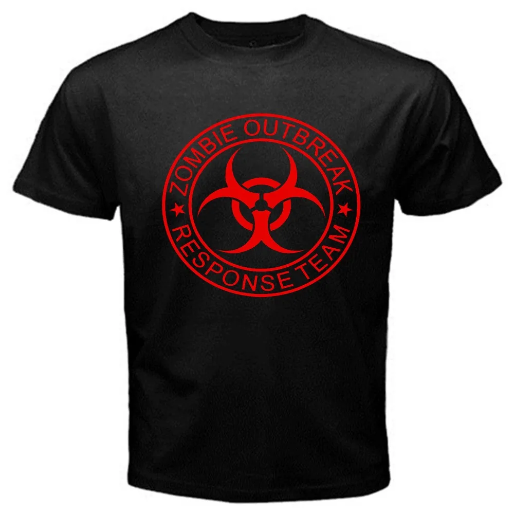 Cheap Price 100% Cotton Tee Shirts Crew Neck New Style Biohazard Hazmat Hazard Radioactive Short Sleeve Tee Shirt For Men
Cheap Price 100% Cotton Tee Shirts Crew Neck New Style Biohazard Hazmat Hazard Radioactive Short Sleeve Tee Shirt For Men
