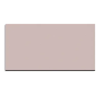 Eco-friendly Car Mat Cell Foam Insulation Heat Car Sound Proofing Building Supplies
Eco-friendly Car Mat Cell Foam Insulation Heat Car Sound Proofing Building Supplies