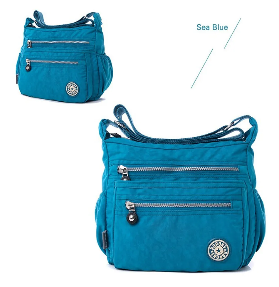 women messenger bags (7)